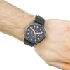 Tommy Hilfiger Briggs 1791426 Herrenuhr Produktbild-Vorschau 12