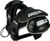 Douglas American Football Schulter Pads | Größe L  Produktbild-Vorschau 3