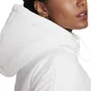 Nike W NSW ESSTL THRMR CLSC PUFFER W WHITE S Produktbild-Vorschau 8