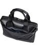 bugatti COMET BAGS Aktentasche, schwarz Produktbild-Vorschau 19