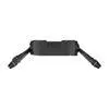 Moza Racing Rs065 Maniglie multifunzionali (Pc) Anteprima dell’immagine prodotto 20