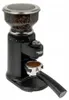 Elektrische Kaffeemühle Webber CG6 25 Einstellungen V-Cone Produktbild-Vorschau 20