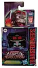 Transformers Nemesis Prime, 8 lat, plastik, czarny, Podgląd zdjęcia produktu 3
