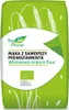 MĄKA Z SAMOPSZY PEŁNOZIARNISTA BIO 500 g - BIO PLANET Produktbild-Vorschau