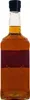 Jack Daniel's Bonded Whisky USA  70.00 cl 50.0 % Produktbild-Vorschau 6