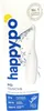 Happy Po Dusche Reiniger Toiletten Hygieneartikel Produktbild-Vorschau 2