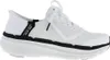 Skechers Herren Slipper Slip-Ins  MAX 44 Produktbild-Vorschau 8