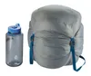 Therm-a-Rest Saros, 13 cm, 16,8 cm, 198 cm, 2,37 kg, 2 kg Produktbild-Vorschau 4