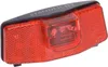 Filmer 40051 Luce posteriore a LED funzione luce di Anteprima dell’immagine prodotto 4