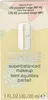 CLINIQUE Superbalanced Makeup wygładzający podkład do Produktbild-Vorschau 7