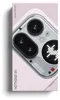 Nothing 4a Pro 17,4 cm (6.83") Doppia SIM Android 16.0 5G Anteprima dell’immagine prodotto 8