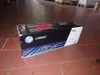 HP 415A Gelb Original LaserJet Tonerkartusche Produktbild-Vorschau 48