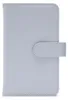 Fujifilm Instax Mini 12 Album bianco argilla Anteprima dell’immagine prodotto 3