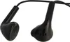 Samsung - EHS61ASFBE - Stereo Headset - 3,5mm Jacket - Produktbild-Vorschau 3