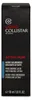 Collistar Attivi Puri, Frauen, Jeder Hauttyp, 30 ml Produktbild-Vorschau 3