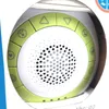 MyBaby SoundSpa Einschlafhilfe, Sound machine mit weißem Produktbild-Vorschau 4