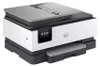 Stampante multifunzione HP OfficeJet Pro 8132e, a colori, Anteprima dell’immagine prodotto 8