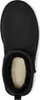 Boty UGG Classic Ultra Mini 1137391BLK Náhled obrázku produktu 17