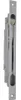 Deni Kantriegel 9221 Stulplänge 285mm Stulpbreite 22mm Produktbild-Vorschau 4