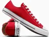 Chuck Taylor As Core Produktbild-Vorschau 7