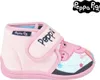 Hausschuhe Peppa Pig - 22 Produktbild-Vorschau 1