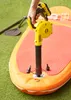 Stanley Fatmax Akku-Geblaese, 18V V20, o. Akku Produktbild-Vorschau 10