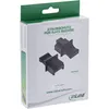 InLine® 59942E, stofbescherming voor RJ45-connector, kleur: Productafbeelding-voorbeeld 6
