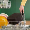 Philips 3000 series HD9270/90 fryer Single 6.2 L Anteprima dell’immagine prodotto 13