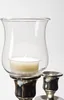 Glas Kerzenhalteraufsatz kl.8c Produktbild-Vorschau 13