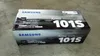 Samsung MLT-D101S Toner Schwarz Produktbild-Vorschau 22