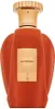 Paris Corner Emi Voux Patisserie Eau De Parfum 100ml Anteprima dell’immagine prodotto 11
