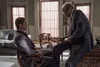 Angel Has Fallen Produktbild-Vorschau 3