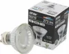 LED line GU10 LED Spot 3W 273lm 230V Ø50mm Produktbild-Vorschau 8