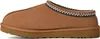 Chaussures UGG Tasman Ii 1174671CHE Voir les images du produit 2