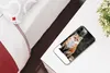 MuchoWow® Handyhülle Schutzhülle Hülle für iPhone 13 Pro Produktbild-Vorschau 4