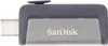 SanDisk Ultra Dual - USB flash disk - 64 GB - USB 3.1 / Náhľad obrázku produktu 24