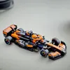 Závodní auto McLaren F1® Team MCL38 Náhled obrázku produktu 24