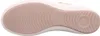 Legero Damen Schnürschuh grau Größe EUR 42 Produktbild-Vorschau 34