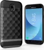 Hülle für Samsung Galaxy J3 2017 Backcover Case Handy Produktbild-Vorschau 1