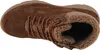 Skechers Glacial Ultra - Woodlands - Braun Leder Größe: 38 Produktbild-Vorschau 8