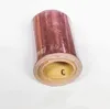6 St Set Schleifband 115mm 10m Schleifrolle K 60-320  je 1 Produktbild-Vorschau 2