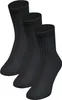 Sportsocken lang 3er Pack JAKO Produktbild-Vorschau 4
