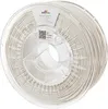 Filament Spectrum 3D, ASA 275, 1,75 mm, 1000 g, 80307, Podgląd zdjęcia produktu 1
