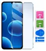 Etui für Samsung M15 5G aus mattem Silikon mit Herz + Produktbild-Vorschau 6