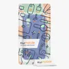 kwmobile Hülle für Samsung Galaxy Xcover 5 TPU Case - Produktbild-Vorschau 6