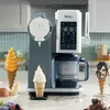 Ninja Swirl by CREAMi 13-in-1 Softeis & Eismaschine NC701EU Produktbild-Vorschau 2