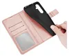Handy Tasche für Samsung Galaxy A05s Hülle Handyhülle Produktbild-Vorschau 7