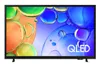 Samsung QE32Q5FAAUXXN, 81,3 cm (32"), 1920 x 1080 Pixel, Produktbild-Vorschau 4