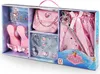 Verkleidungsset Prinzessin Produktbild-Vorschau 2