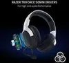 Headset Razer Kaira X PS5 Weiß Produktbild-Vorschau 11